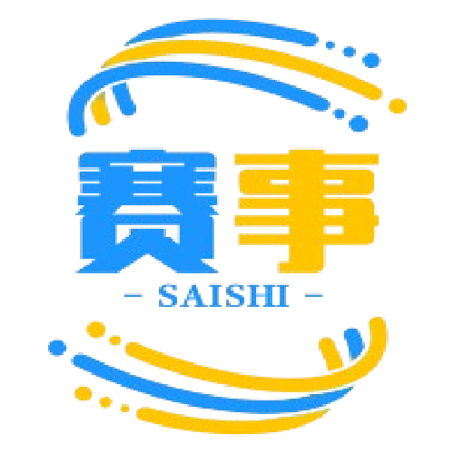 劲足网